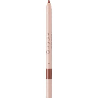 Collistar Twist Design Automatyczna kredka do ust Naturale 1