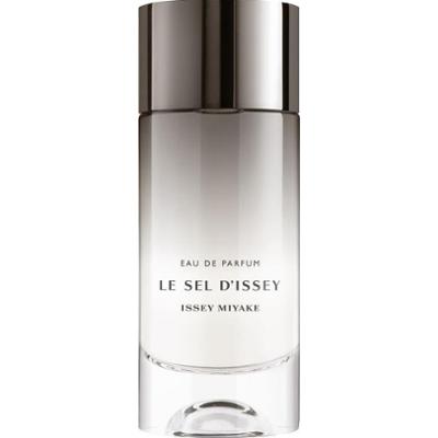 Issey Miyake Le Sel D'Issey Woda Perfumowana Spray 100 ml