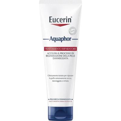 Eucerin (Maść naprawcza Aquaphor) 220 ml