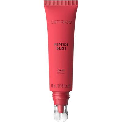 Catrice Peptide Bliss Glossy Lip Balm 30 - dew not disturb