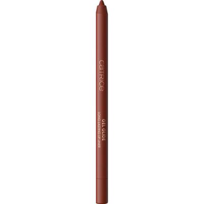 Catrice Gel Glide Long-lasting Lip Liner 050 - sip & slay