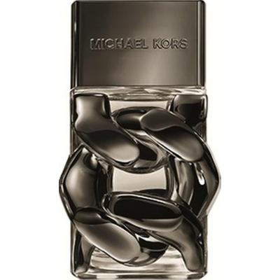 Michael Kors Pour Homme Absolu Woda Perfumowana Spray 30ml
