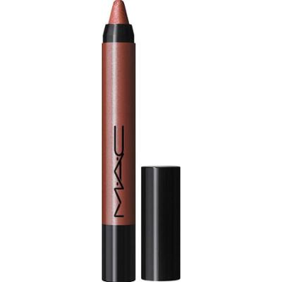 Mac cosmetics Dazzlelip Kredka Lightning bug