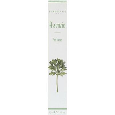 L'Erbolario Assenzio Perfum Spray 15 ml