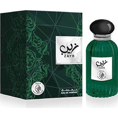 Arabian niche Zayb - Eau De Parfum 100 ml