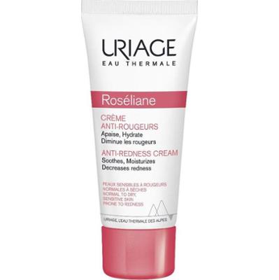 Uriage Roséliane Krem przeciw zaczerwienieniom 40ml