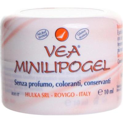 Vea Minilipogel 10 Ml
