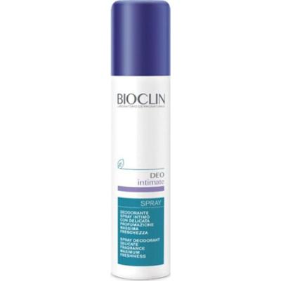 Bioclin Spray do higieny intymnej 100 ml
