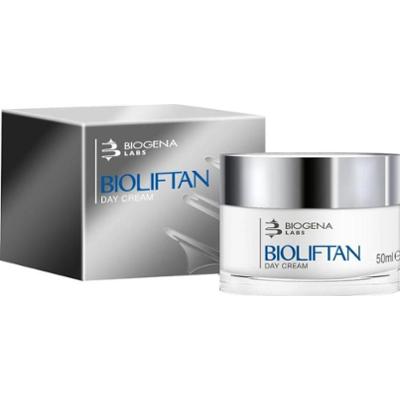 Biogena Bioliftan Krem na Dzień 50 ml