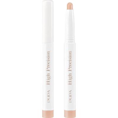 Pupa High Precision Korektor Light beige