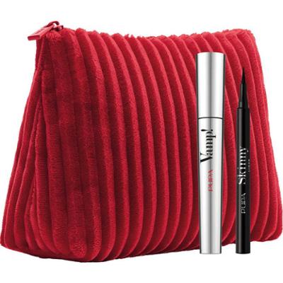 Pupa Vamp! 9ml +skinny Liner 1 Ml 1 sztuka