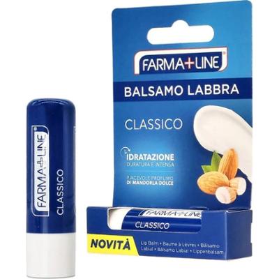 Farmaline Burrocacao Classico 1 sztuka