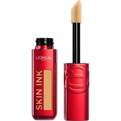 L'oréal paris Infaillible Skin Ink Warm 300