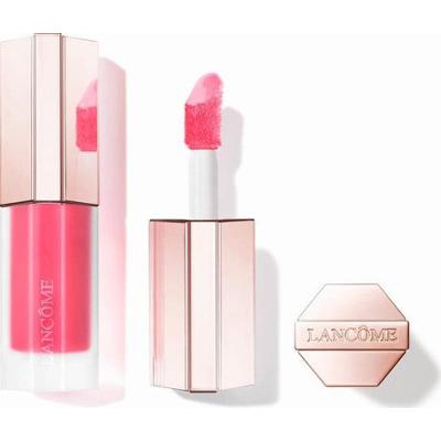Lancôme Skin Idôle Juicy Blush 080 the more the cherrier