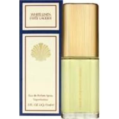 Estee lauder White Linen EDP - 60ml