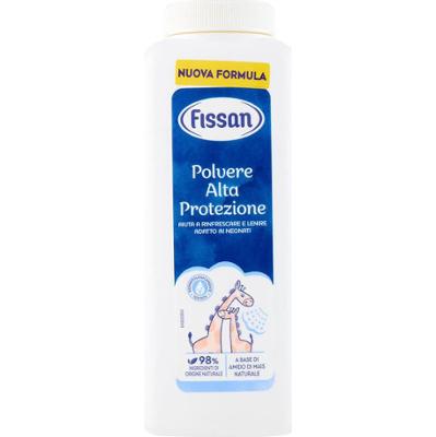 Fissan Proszek o wysokiej ochronie 200 gr