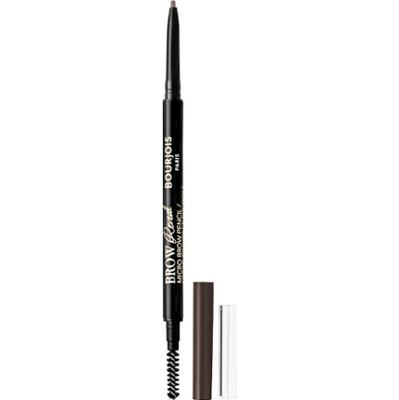 Bourjois Kredka do brwi Brow Reveal Micro 001-Blond 0,35g