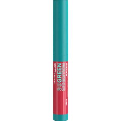 Balsam do ust Maybelline Green Edition 06-Dusk 1,7g
