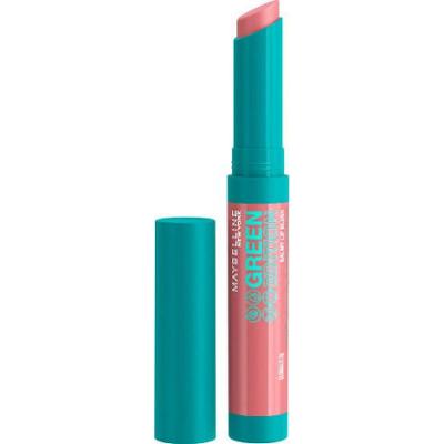 Balsam do ust Maybelline Green Edition 08-Desert 1,7g
