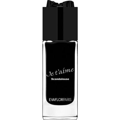 Evaflor paris Je T'aime Scandaleuse - Eau De Parfum 100 ml