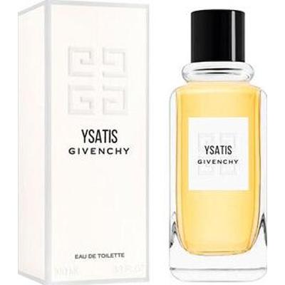 Givenchy Ysatis woda toaletowa - 100ml