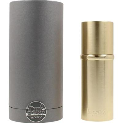 La Prairie Koncentrat rozświetlający Pure Gold 30ml