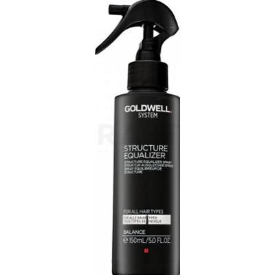 Goldwell Korektor struktury koloru Dualsenses 150 ml