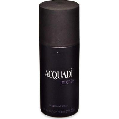 Acquadi' intensywny dezodorant 150 ml