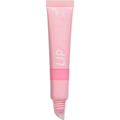 Mulac Lip Melt - Maseczka masła do ust 61 - day & night care