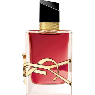 Yves saint laurent Libre Berry Crush - Eau De Parfum Intense 50 ml