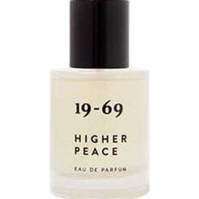 19-69 Woda perfumowana Higher Peace 30 ml