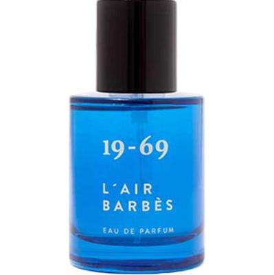19-69 L'Air Barbes Woda Perfumowana 30 ml