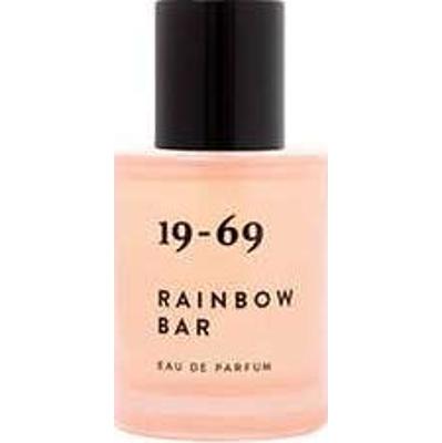 19-69 Woda perfumowana Rainbow Bar 30 ml