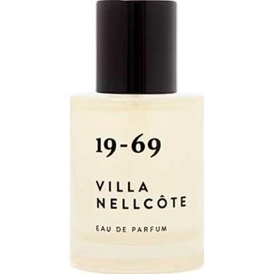 19-69 Villa Nellcote Eau de Parfum 30 ml