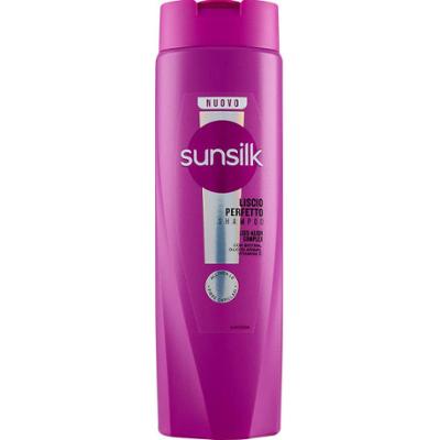 Sunsilk Liscio Perfetto Szampon 250 ml