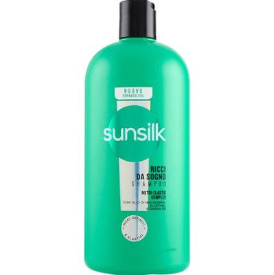 Sunsilk Ricci Da Sogno - Szampon 810 ml