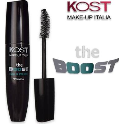 Mascara the Boost koszt 01