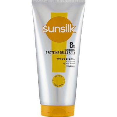 Sunsilk Tocco Di Seta - Odżywka 180 ml