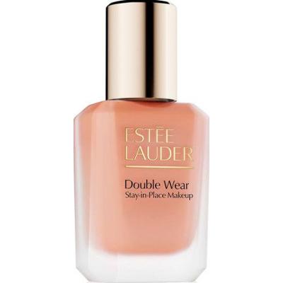 Estée lauder Double Wear Stay-in-place Longwear Matte Foundation 4c1 outdoor beige