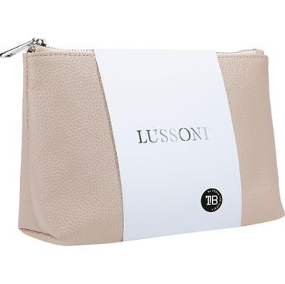 Lussoni Beauty Domy 1 U