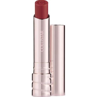 Collistar Puro Gioiello Rossetto Luminous 180 - refleks malwy