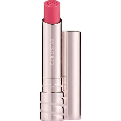 Collistar Puro Gioiello Rossetto Luminous 179 - różowy refleks