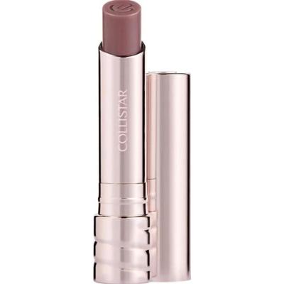 Collistar Puro Gioiello Rossetto Luminous 178 - świetlisty nude mauve