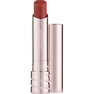 Collistar Puro Gioiello Rossetto Luminous 176 - nude światło