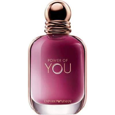 Giorgio armani Power Of You - Eau De Parfum 50 ml