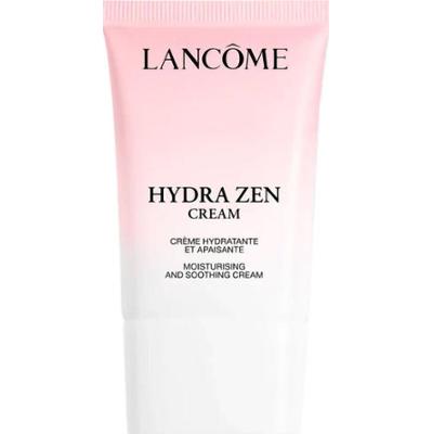 Lancôme Hydra Zen krem nawilżający i łagodzący 30 ml