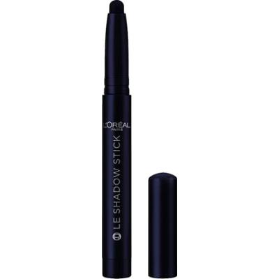 L'Oréal Paris Le Shadow Stick Smokey 300 Cosmic Blue