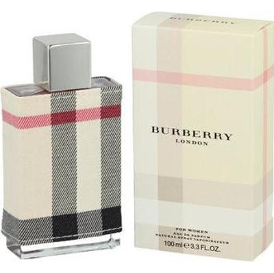 Burberry London EDP format 50 ml