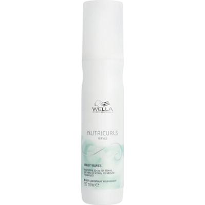 Wella Nakrętka Wp Pro Otc Rozpylić 150ml