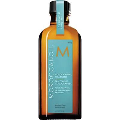 Moroccanoil Kuracja 100ml